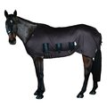 Snuggy Hoods Sweet Itch Anti-Itch Horse Rug Ruskea