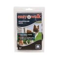 PetSafe Premier Easy Walk kuonopanta M