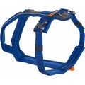Non-stop Dogwear Valjaat Line Harness Sininen