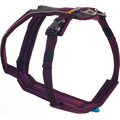 Non-stop Dogwear Valjaat Line Harness Violetti