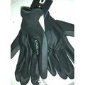 Kingsland Winter gloves, Noel Musta