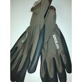Kingsland Winter gloves, Noel Ruskea