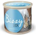 Bizzy Lick Original