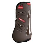 Zandona SUPERIOR AIR jännesuojat Ruskea