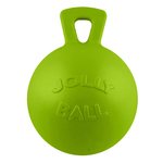 Jolly Ball hevospallo Vihreä