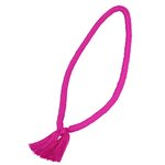 QHP Kaulanaru Fuksia