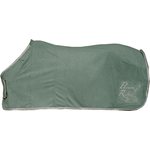 Cavallino Marino Cooler -Piemont- Khaki