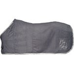 Cavallino Marino Cooler -Piemont- Deep grey