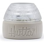 Hurtta Polar Led Light huomiovalo Kirkas
