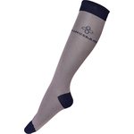 Kingsland Ratsastussukat Earth Collection, Imelda Beige