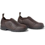 Mountain Horse Spring River Loafer Ruskea