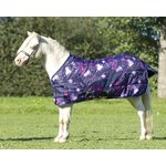 QHP Tallitoppaloimi falabella 200g Lila
