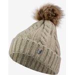Horze Tupsupipo, Maddox Beige
