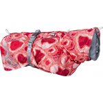 Hurtta Extreme Warmer lämpötakki Koralli Camo