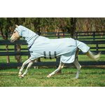 Horseware Rambo Petite Hoody -