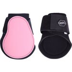 QHP Takasuoj Pinkki