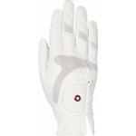 HKM Ratsastushanskat, Professional Air mesh Valkoinen