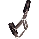 QHP Kapsoni Vihreä "Stirrup"
