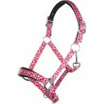 HKM Riimu Pinkki