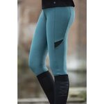 HKM Port Royal leggingsit Petrooli