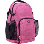 QHP Reppu Pinkki
