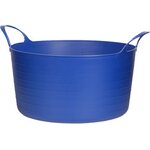 VPlast FLEXI TRUG SAAVI 25 L Sininen