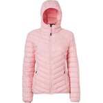 Mountain Horse Sally takki Pinkki
