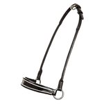 QHP Showriimu Falabella Musta