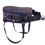 Non-stop Dogwear Trekking belt