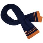 HKM Pro-Team Knitted scarf -Hickstead-