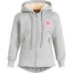 House of Horses Hoodie for kids