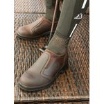 Mountain Horse Spring River Loafer