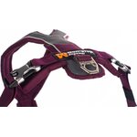 Non-stop Dogwear Valjaat Line Harness