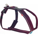 Non-stop Dogwear Valjaat Line Harness