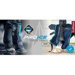 Lemieux ProIce Freeze Therapy Boot Large