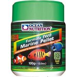 Ocean Nutrition Formula Two pelletti 100g S