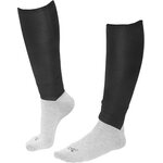 Horse Comfort Show socks (size 35-38), horse comfort