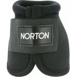 Norton Kevlar® bootsit 1680D