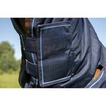 HKM Champion Combo Winter ulkotoppaloimi, 340g