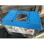 Savic Fauna Box, 6 L, 27x17x18 cm