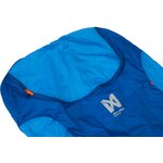 Non-stop Dogwear Ly sleeping bag