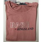Kingsland Olanna, naisten T-paita