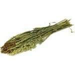 JR Farm Kesäheinät 80g.