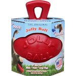 Jolly Ball leikkipallo