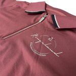 Kingsland Naina tekninen T-paita