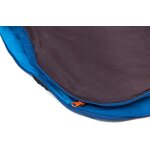 Non-stop Dogwear Ly sleeping bag