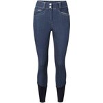 Mountain Horse Dream Denim Breeches