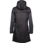 HKM Parka Alpine