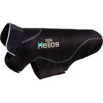 Globus DOG COAT "Dog Helios™"