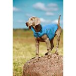 Globus DOG COAT "Dog Helios™"